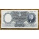 ARGENTINA COL. 522b BILLETE DE 500 PESOS MONEDA NACIONAL